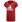 Adidas Παιδική κοντομάνικη μπλούζα Must Haves Badge of Sport